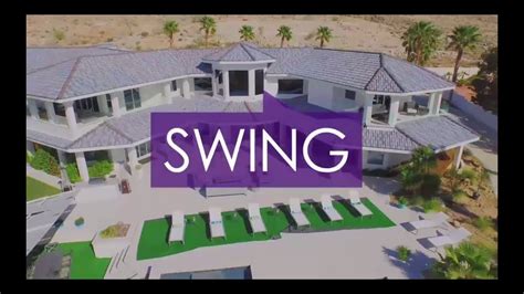 We created this channel after receiving an over abundant amount of requests for updates about our continued life as Swingers!. . Playbiy tv swing